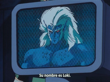 Digital Devil Monogatari Megami Tensei